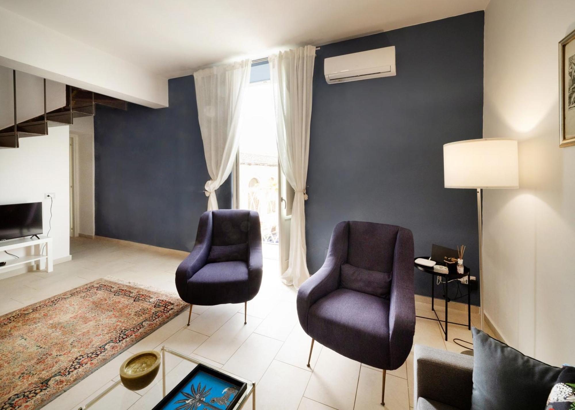 Arco Del Mercato Apartment Syracuse Esterno foto